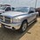 2008-dodge-ram-1500-image-1