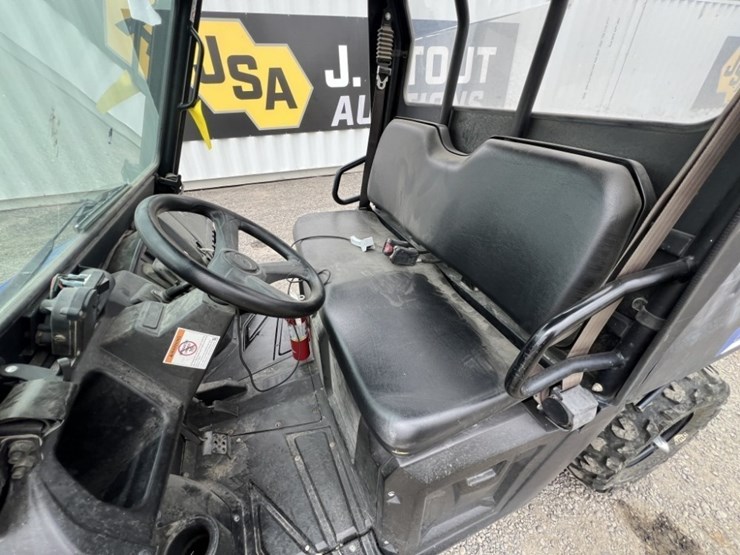 2010-polaris-ranger-400-image-18