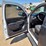 2010-chevrolet-tahoe-ls-image-6