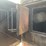 #188-•-out-door-furnace-image-21