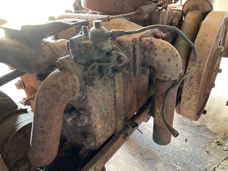 1930-john-deere-gp-image-14