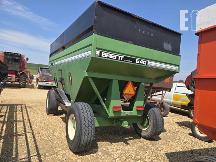 brent-640-image-7