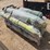 john-deere-b-image-5