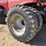 case-ih-7088-image-12