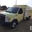 2019-ford-e450-image-3