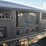 2002-ford-f250-image-24
