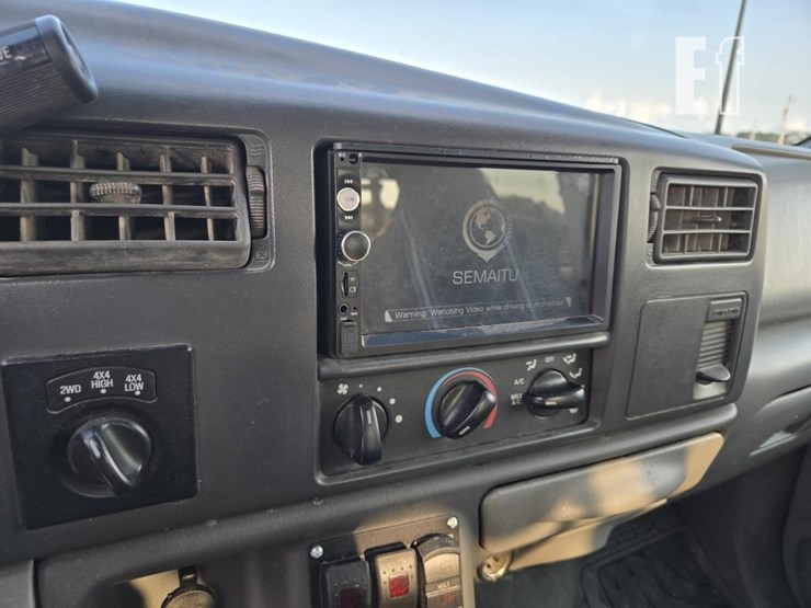 2002-ford-f250-image-24