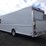 2012-freightliner-mt55-image-5
