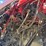 case-ih-7088-image-21