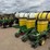 1992-john-deere-7200-image-3