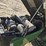 john-deere-3032e-image-15
