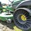 2017-john-deere-z970r-image-6