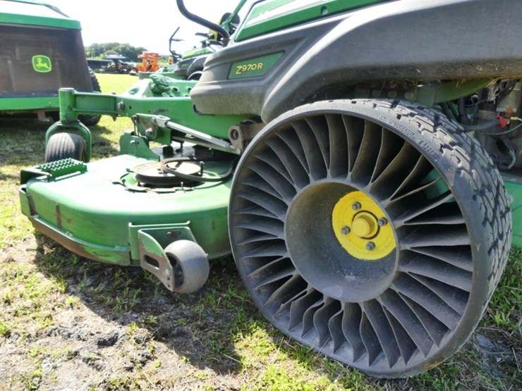 2017-john-deere-z970r-image-6