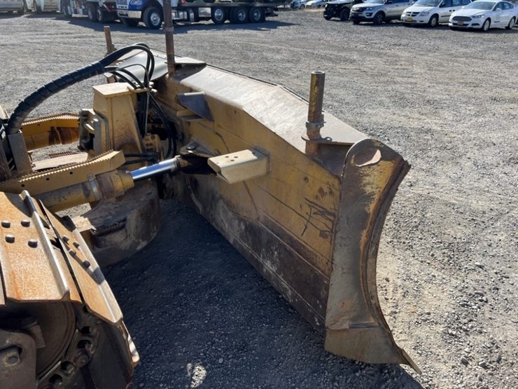 deere-750j-lgp-image-10