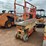 2005-jlg-2030es-image-3