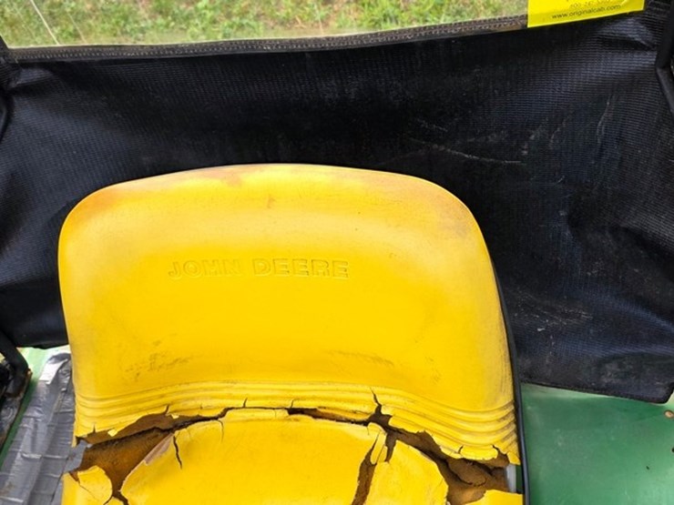 john-deere-445-image-21