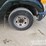 2016-ford-f250-xl-image-12