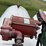 550-gallon-fuel-tank-(2)-image-3