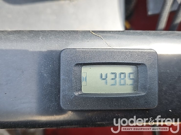2014-toro-timecutter-image-20