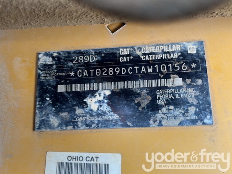 2018-caterpillar-289d-image-31
