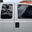 2001-ford-f250-image-27