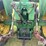 1961-john-deere-4010-image-10