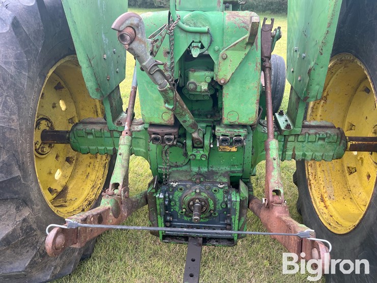 1961-john-deere-4010-image-10