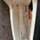 #103-•-stihl-ms-462-chainsaw-image-17