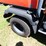 2014-kubota-rtv1140-image-7