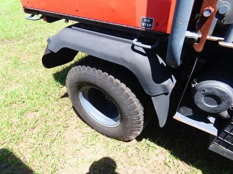 2014-kubota-rtv1140-image-7