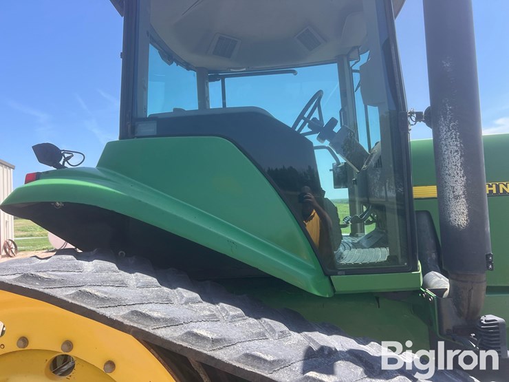 1997-john-deere-8400t-image-18