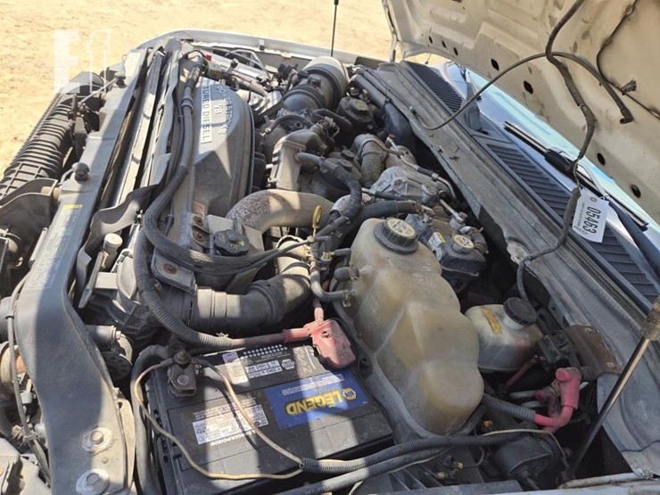 2009-ford-f550-image-23