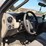 2008-ford-f250-image-24