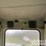 2005-linkbelt-160-image-43
