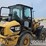 2012-caterpillar-908h-image-6
