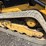 caterpillar-259d-image-11