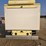 2019-ford-e450-image-8