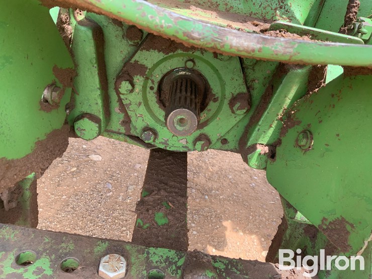 1987-john-deere-4850-image-10