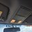 2012-ford-f150-xlt-image-26