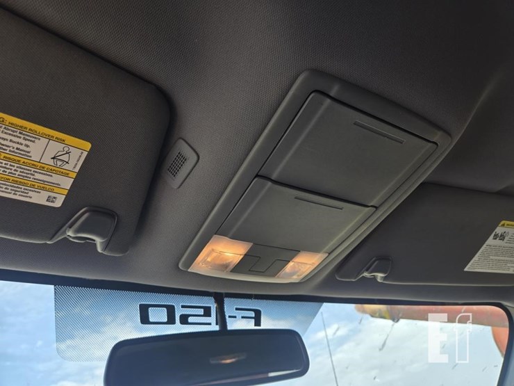 2012-ford-f150-xlt-image-26
