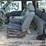 2016-ford-f250-xl-image-20