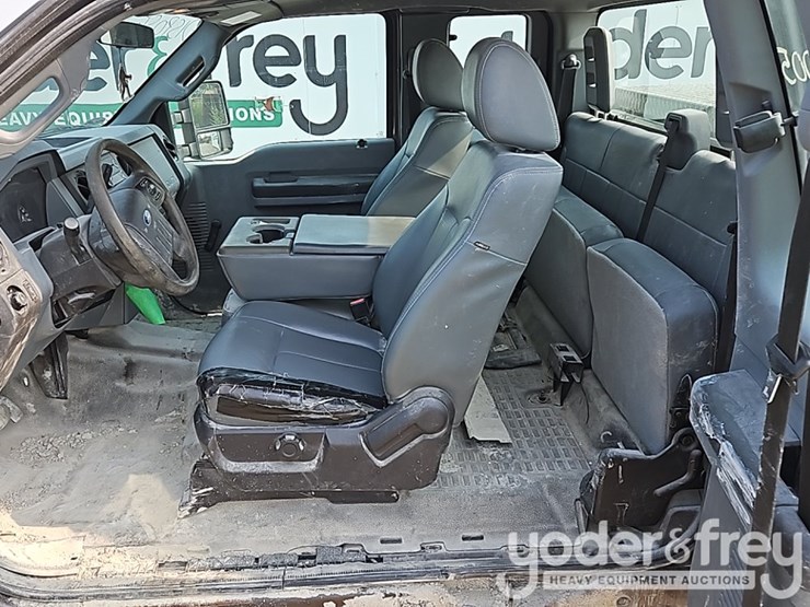 2016-ford-f250-xl-image-20