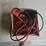 unused-sklp-sk-dpx413-image-1