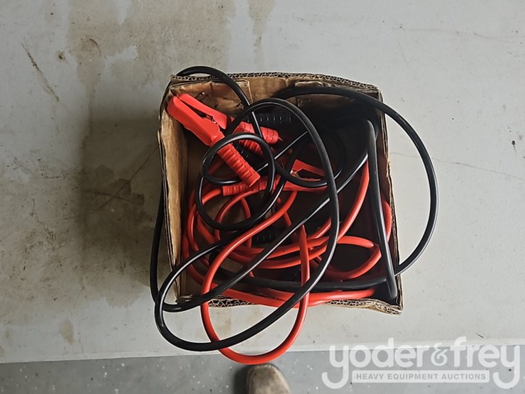 unused-sklp-sk-dpx413-image-1