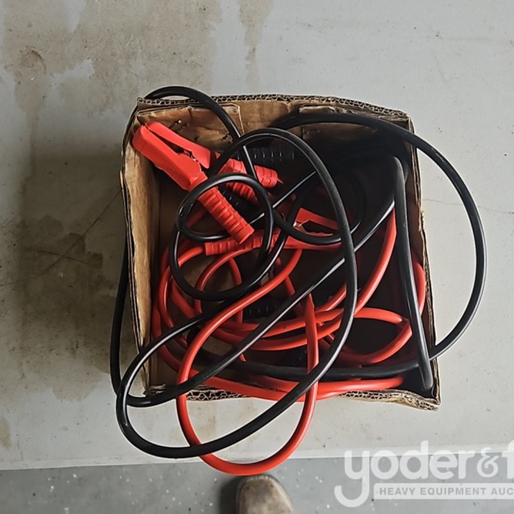 Unused SKLP SK-DPX413