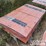 unused-2025-tpm-8'-x-4'-ground-protection-mats,1/2”-thick,-raw-hdpe,-dual-sided-diamond-plate-tread-(12-of)-image-4