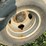 #2202-•-2015-g-s-specialty-dump-trailer*-image-31