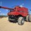 case-ih-7088-image-15