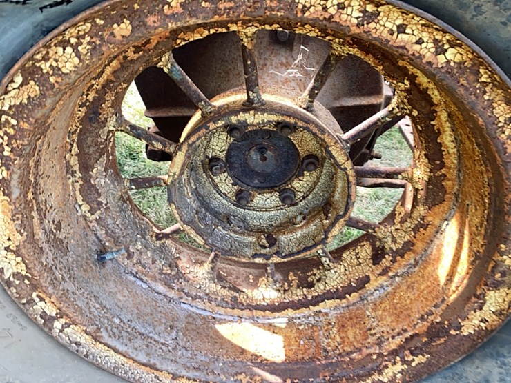 1931-john-deere-gp-image-34