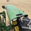 john-deere-4520-image-8